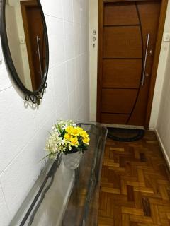 03 rooms Copa, 200m from the beach - 2