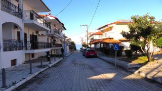 Mermaid Apartment Chalkidiki - Polykhrono - 6