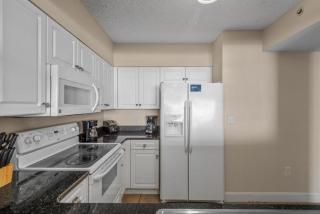 South Wind -406 - Myrtle Beach - 3