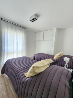 Dpto Ituzaingo 1270 - 2 dormitorios - 6