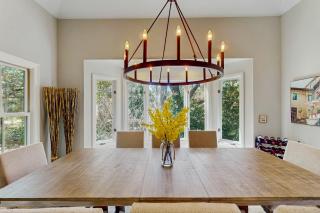 Coastal Charm - Hilton Head Island - 2