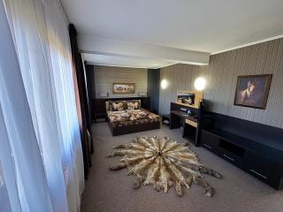 Condor-Residence - - 1