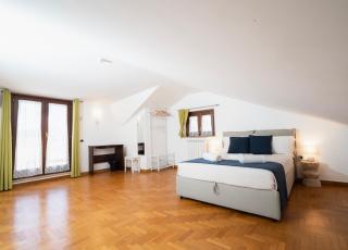 Villa Antonella Wellness & Jacuzzi - 2