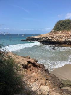 Casa caba - Vila do Maio - 7