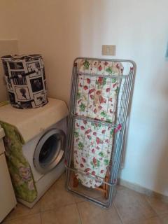 Lorenzo's home - Marzamemi - 5