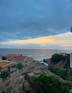 Casa caba - Vila do Maio - 6