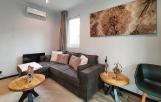 Casa Sallandia met Outdoor Wellness! - 1