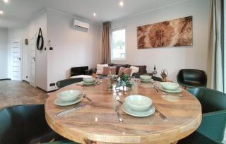 Casa Sallandia met Outdoor Wellness! - Haarle - 7