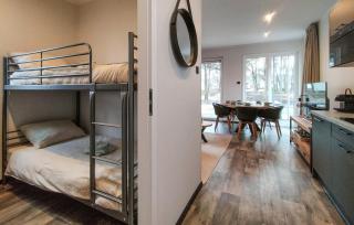 Casa Sallandia met Outdoor Wellness! - Haarle - 6
