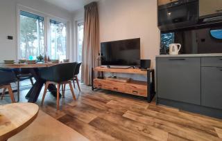 Casa Sallandia met Outdoor Wellness! - 3