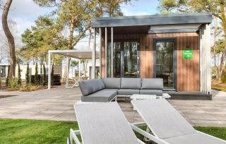 Casa Sallandia met Outdoor Wellness! - Haarle - 0
