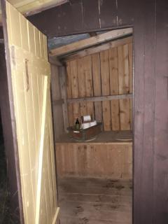 Astridstua - Åsnes - 3