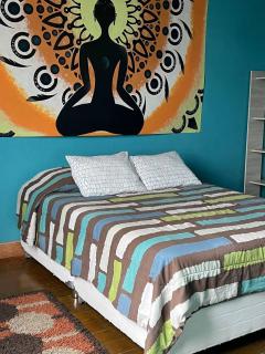 Holistic Scandinavia House - Arequipa - 5