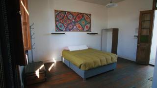 Holistic Scandinavia House - Arequipa - 1