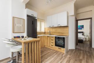 Tropical & Faces by Nest - Tesalónica - 2