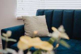 Close To Outdoor Parks Fast Wifi Free Parking - Liverpool - 3