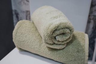 Modern Budget Stay Wm Kitchen Free Parking - 2