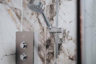 Close To Outdoor Parks Fast Wifi Free Parking - Liverpool - 1