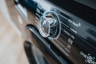 Modern Budget Stay Wm Kitchen Free Parking - 3