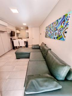 Dpto ituzaingo 741 - 1 dormitorio - Córdova - 8