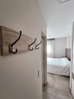 Dpto ituzaingo 741 - 1 dormitorio - Córdova - 2