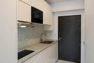 The Replay 1br Apartment With Terrace And Sea View - Bangrak Beach - 1