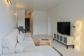 The Replay 1br Apartment With Terrace And Sea View - Bangrak Beach - 9