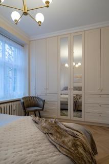 Apartament North Coast - Old Town - Danzig - 6
