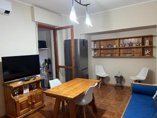 Valentinas Rent Apartment - Fertilia Guest House - Fertilia - 9