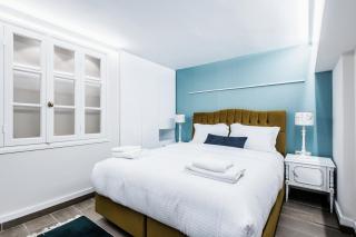 MZ Kolonaki Hills - 2