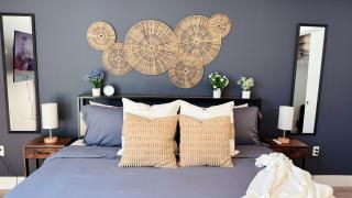 Hollywood Sunset Cozy Nest - Free Parking - Los Angeles - 7