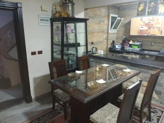 شقة مميزة للإيجار - Alexandrië - 3