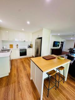 Guest house in Somersby - Somersby - 3