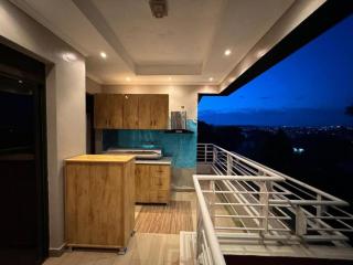 Ballote VILLA APART - 6