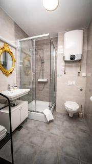 Trogir Padre Dante FREE PARKING and STARLINK High speed internet - Trogir - 5
