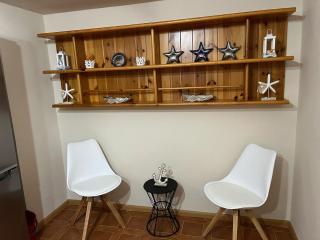 Valentinas Rent Apartment - Fertilia Guest House - Fertilia - 7