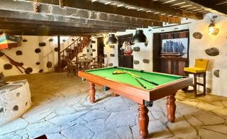Casa Jarana, Private House with Jacuzzi near the Sea - Las Aguas - 3
