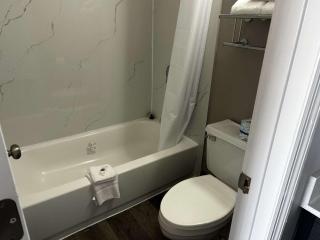 Motel 6 Summerville, SC Azalea Square - Summerville - 4