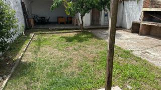 Alojamiento ArtigasUy - Artigas - 1
