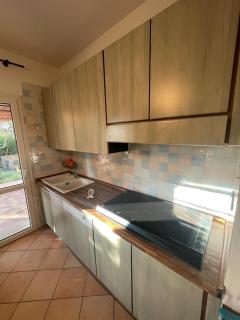 Villa Anna - Stintino - 9