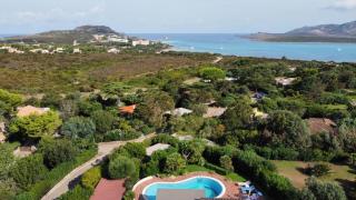Villa Anna - Stintino - 5