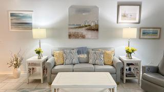 973 Inverness Village - Hilton Head Island - 8