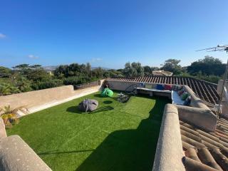 Villa Anna - Stintino - 2