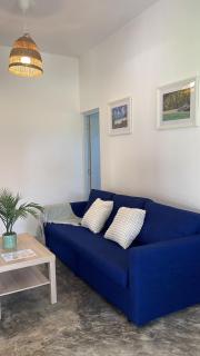 Dreams House Playita - Las Galeras - 4