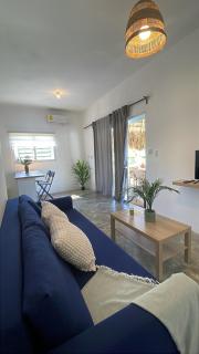 Dreams House Playita - Las Galeras - 2