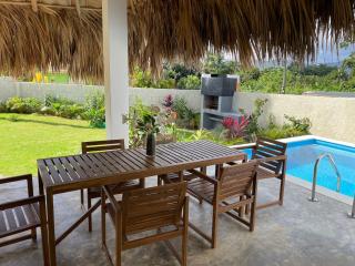 Dreams House Playita - Las Galeras - 5