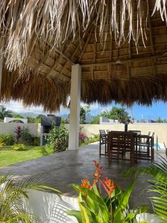 Dreams House Playita - Las Galeras - 7