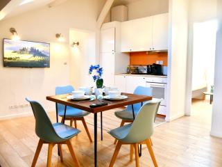 Céleste Home - Melun - 3