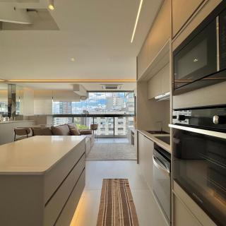 Duplex Prime 904 - VN Oscar Freire - 1