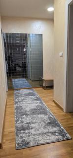 Apartman IVA LUX VRNJACKA BANJA - Vrnjačka Banja - 9